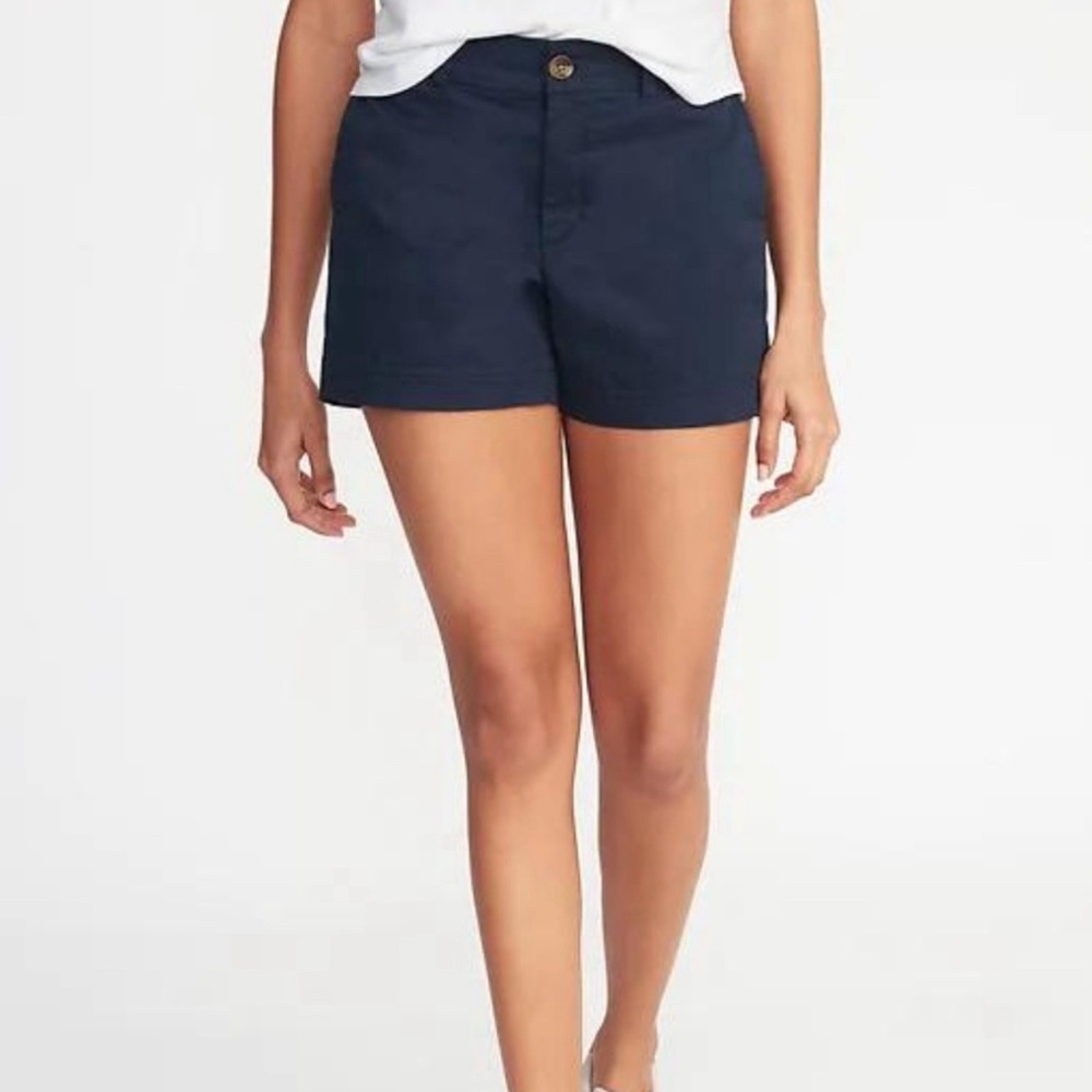 Old Navy Everyday short